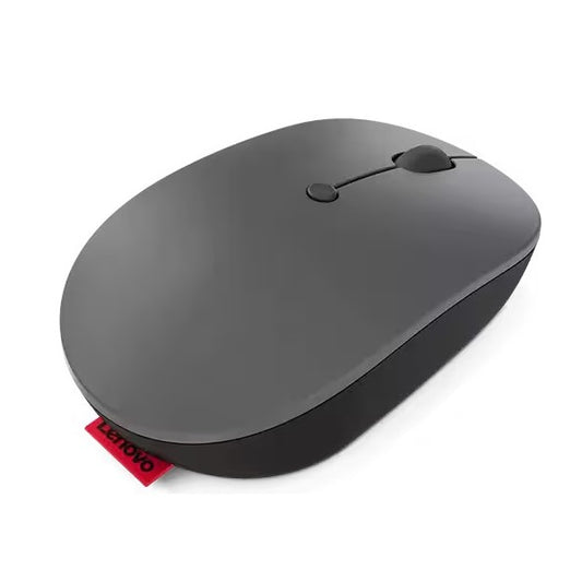 Lenovo Go USB-C Wireless Mouse (4Y51C21216) image 2