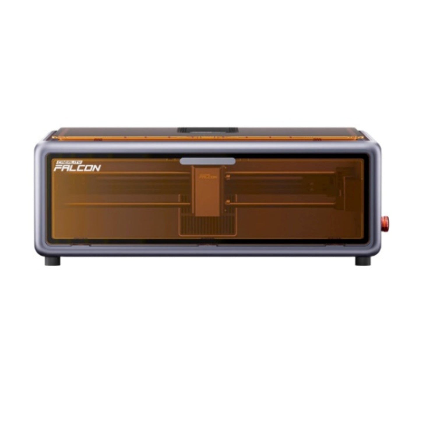 Creality Falcon A1 Laser Engraver, 10W product image 4