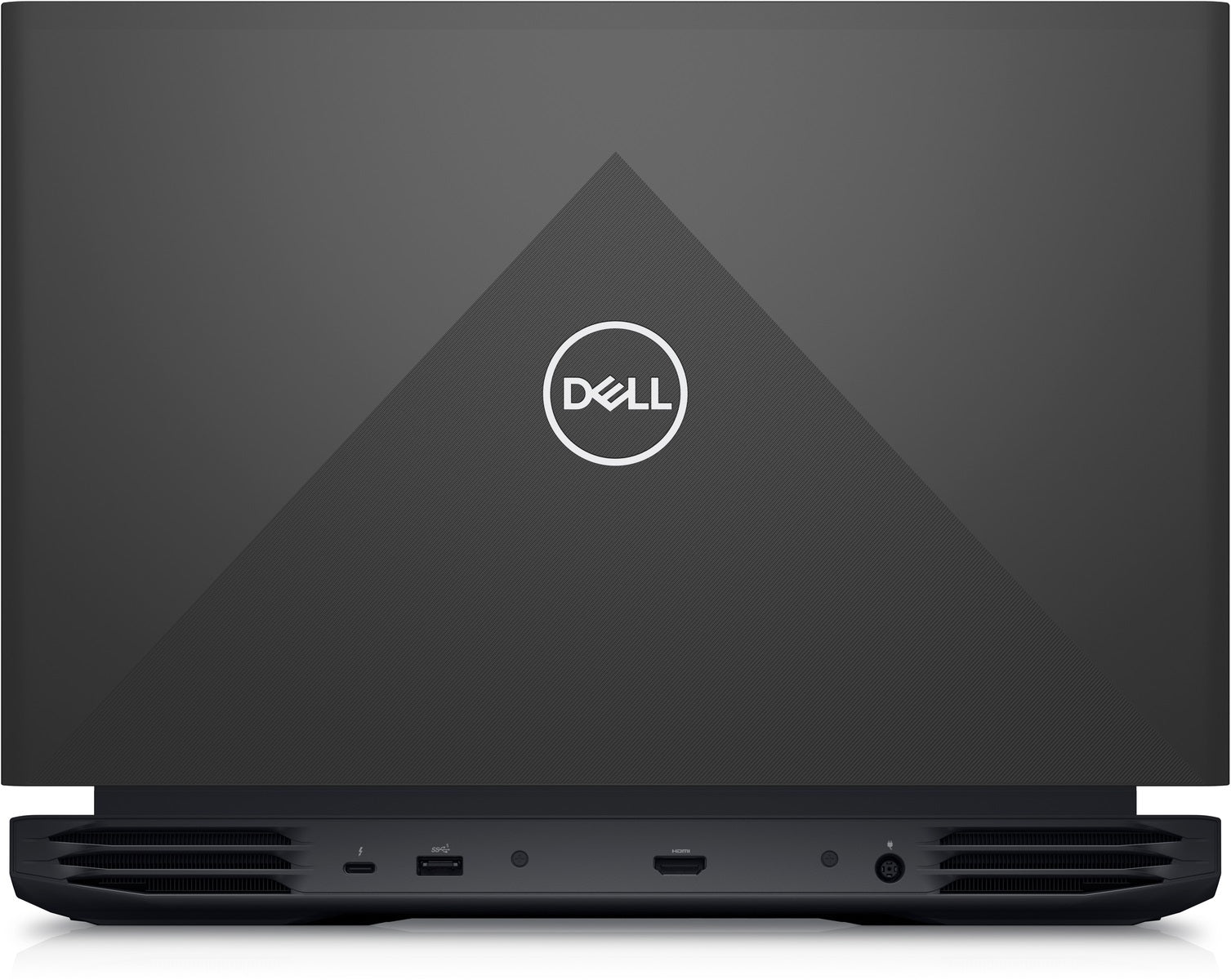 Dell Inspiron G15 5520 Gaming Notebook PC – Core i5-12500H / 15.6″ FHD / 8GB RAM / 512GB RAM / NVIDIA GeForce RTX 3050 4GB GDDR6 Graphics / Win 11 Pro (IS5520-I5-8512-4GFXP) image 2