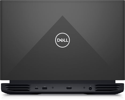 Dell Inspiron G15 5520 Gaming Notebook PC – Core i5-12500H / 15.6″ FHD / 8GB RAM / 512GB RAM / NVIDIA GeForce RTX 3050 4GB GDDR6 Graphics / Win 11 Pro (IS5520-I5-8512-4GFXP) image 2