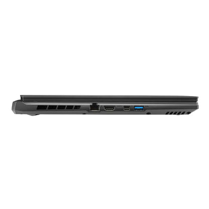Gigabyte Aorus 17 XE4 Gaming Notebook PC – Core i7-12700H / 17.3″ FHD / 16GB RAM / 1TB SSD / NVIDIA RTX 3070 Ti 8GB / Win 11 