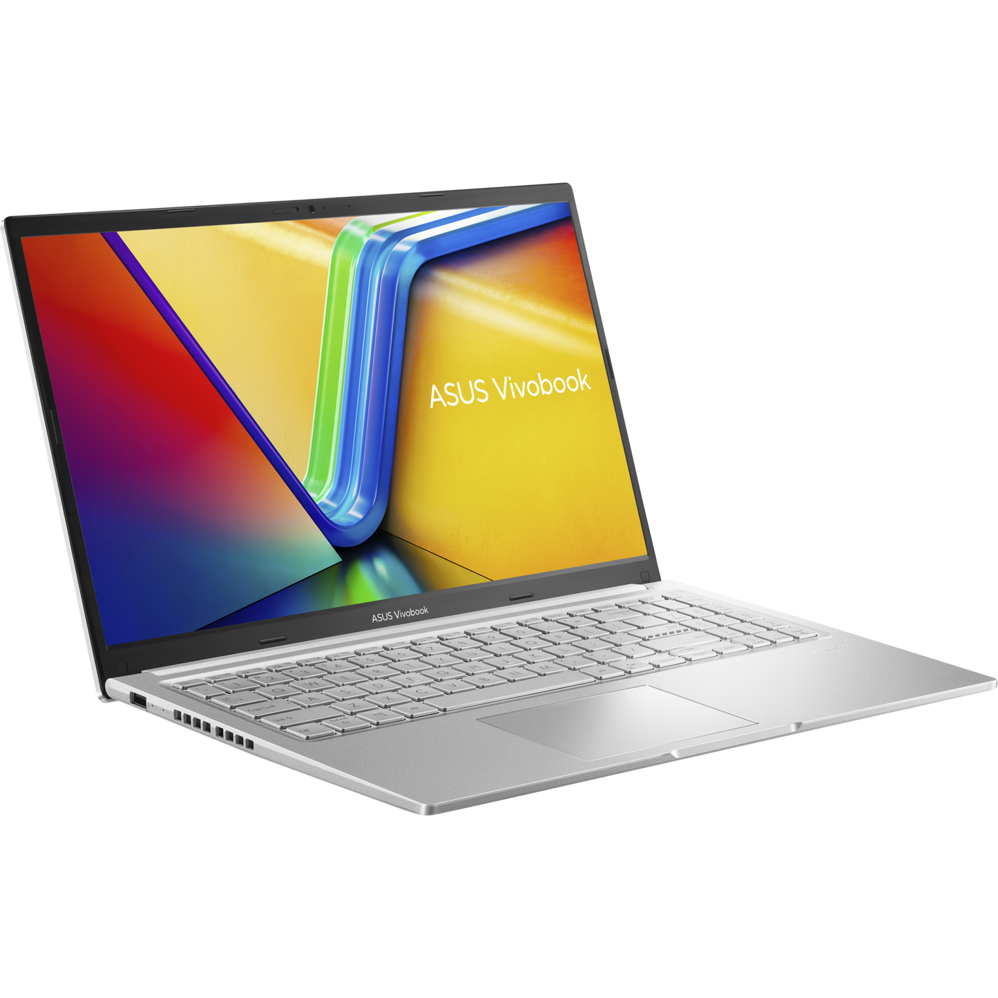 ASUS Vivobook 15 AMD Ryzen 5 150 16GB RAM 512GB SSD Laptop laptop image 5