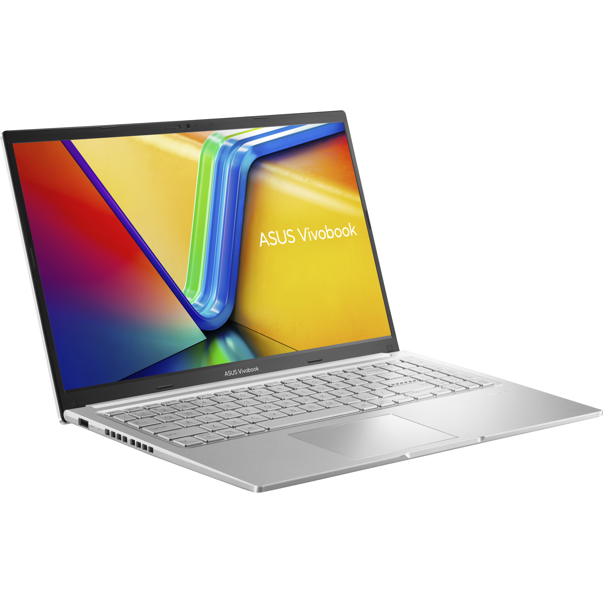 ASUS Vivobook 15 AMD Ryzen 5 150 16GB RAM 512GB SSD Laptop laptop image 5