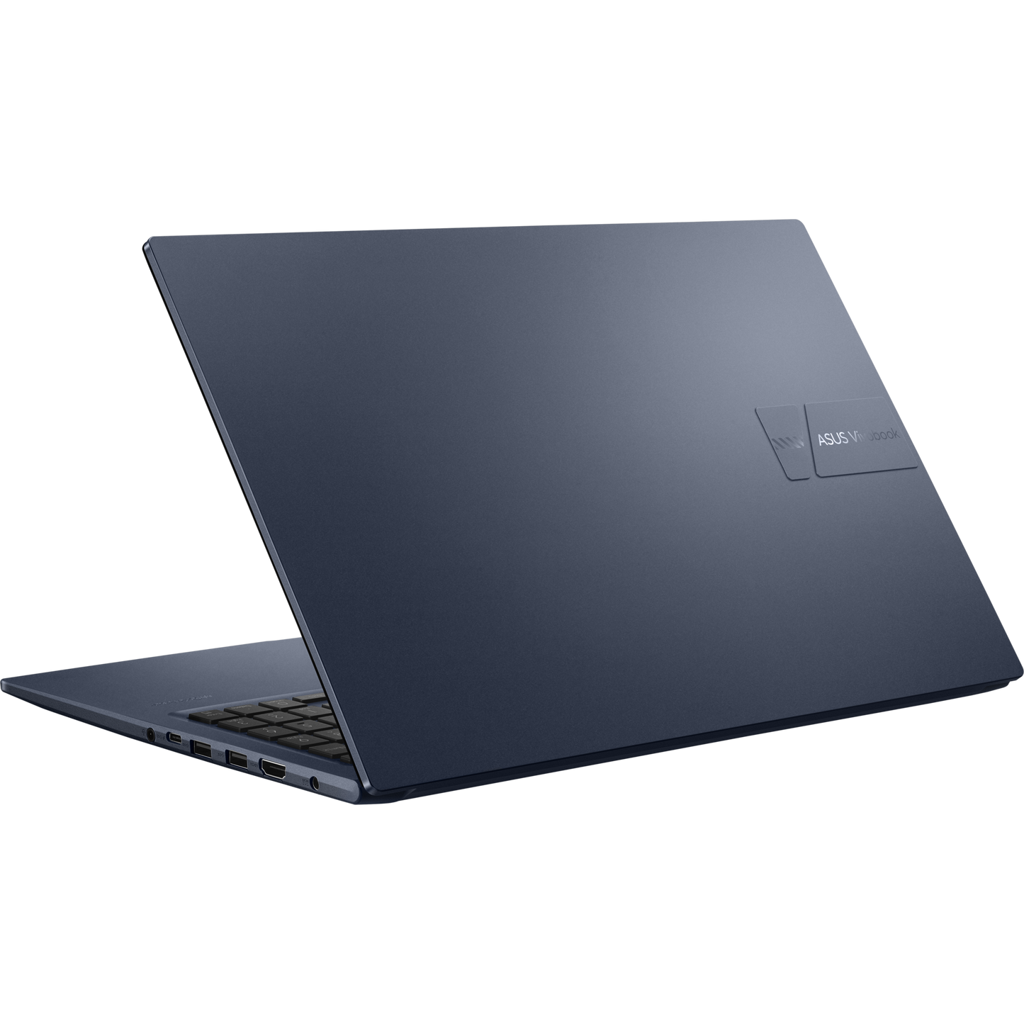 ASUS Vivobook X1504 Intel Core i3-1215U 8GB RAM 512GB SSD Laptop laptop image 7