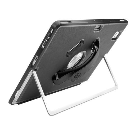 HP Elite x2 1013 G3 Protective Case (4LR28AA) image 1
