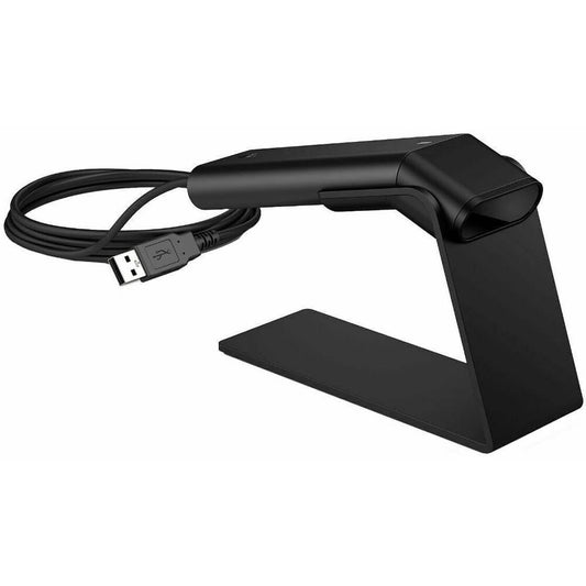 HP Engage One Prime Barcode Scanner (4VW58AA) image 1