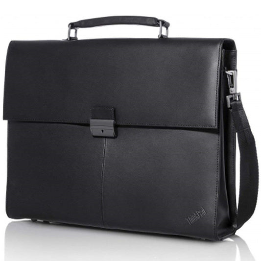 Lenovo ThinkPad Executive Topload 14.1-inch Carry Case image 1