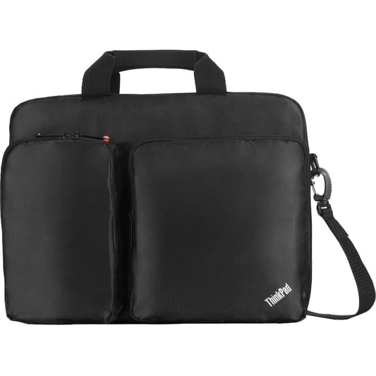 Lenovo ThinkPad 3-in-1 Case (4X40H57287) image 1