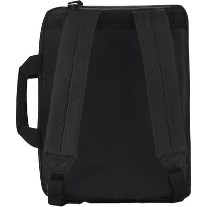 Lenovo ThinkPad 3-in-1 Case (4X40H57287) — rear view