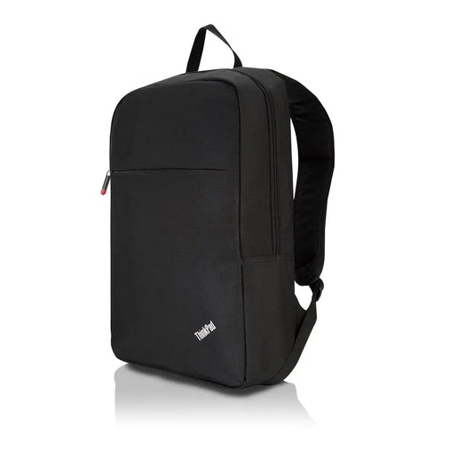 Lenovo Thinkpad 15.6-inch Basic Backpack (4X40K09936) image 1