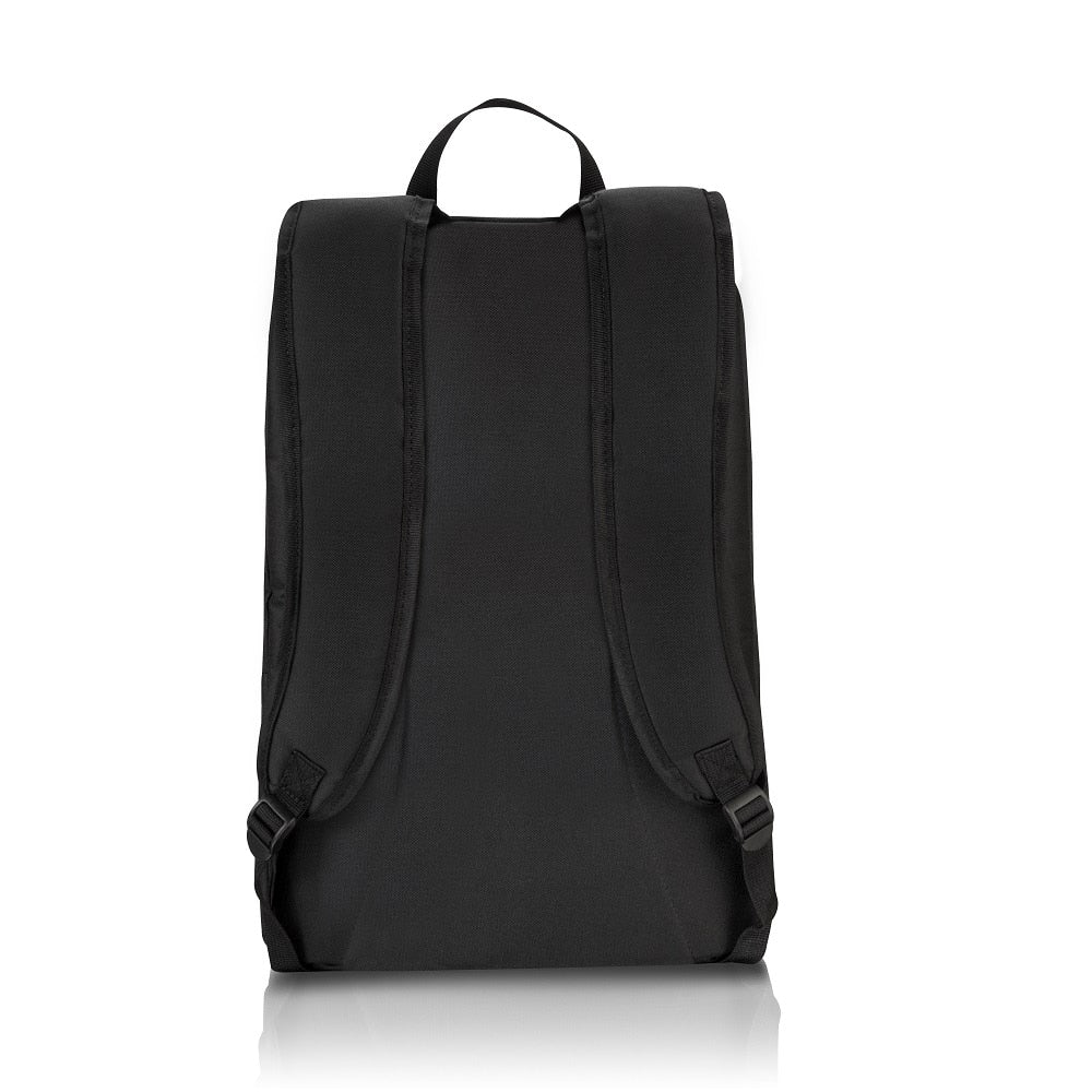 Lenovo Thinkpad 15.6-inch Basic Backpack (4X40K09936) — front view