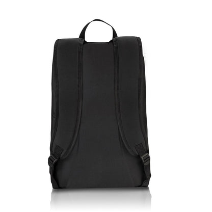 Lenovo Thinkpad 15.6-inch Basic Backpack (4X40K09936) — front view