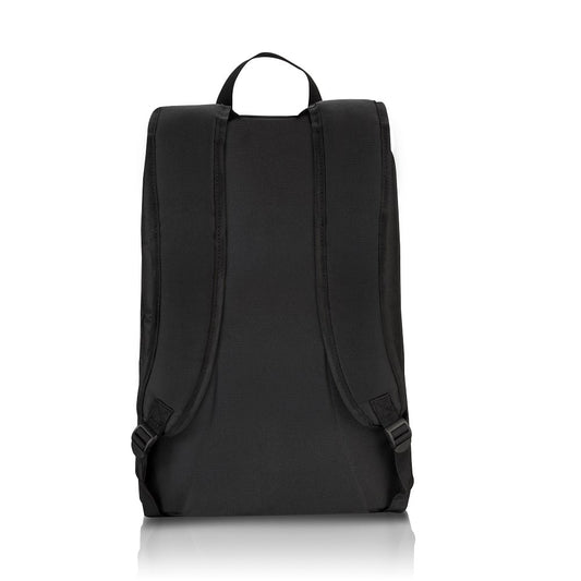 Lenovo Thinkpad 15.6-inch Basic Backpack (4X40K09936) image 2