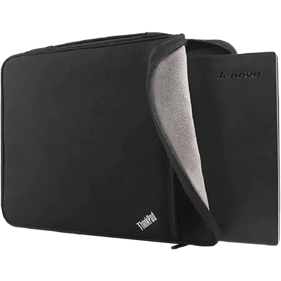 Lenovo 13″ ThinkPad Sleeve (4X40N18008)
