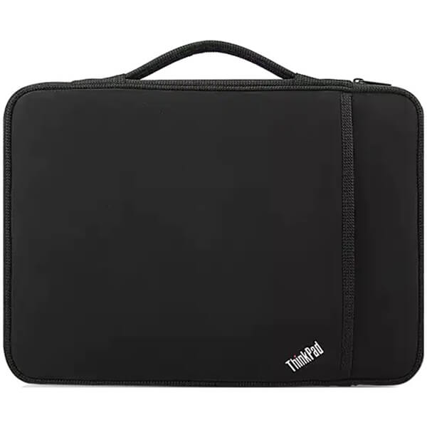 Lenovo 14″ ThinkPad Sleeve (4X40N18009)