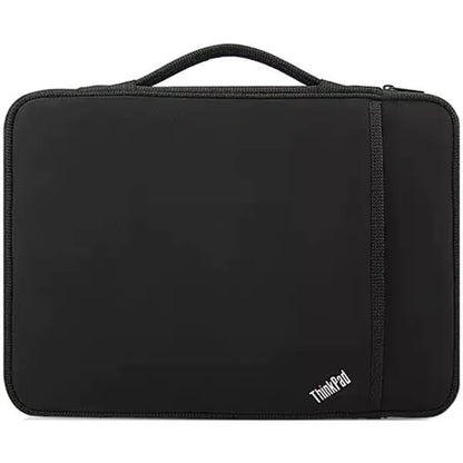 Lenovo 15″ ThinkPad Sleeve (4X40N18010)