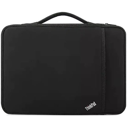 Lenovo 15″ ThinkPad Sleeve (4X40N18010) image 1