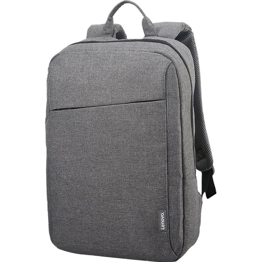 Lenovo 15.6″ Casual BackPack – Grey (4X40T84058) image 1