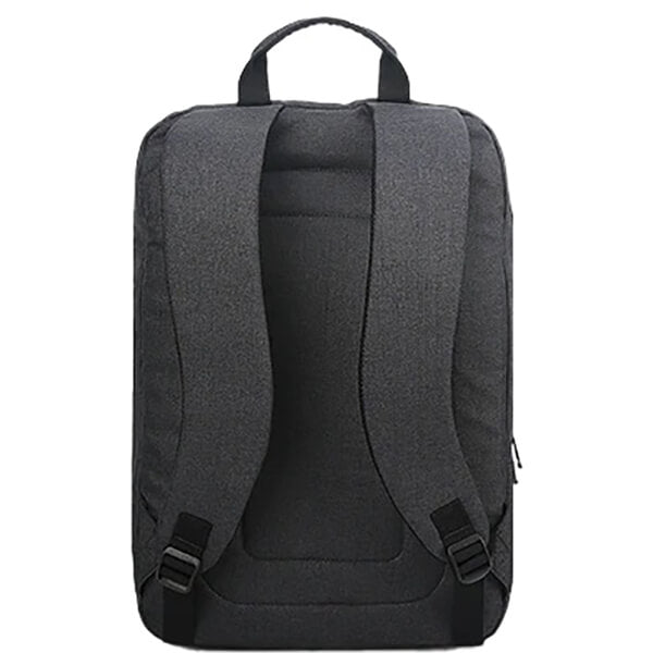 Lenovo B210 16″ Laptop Backpack – Black (4X40T84059) — packaging