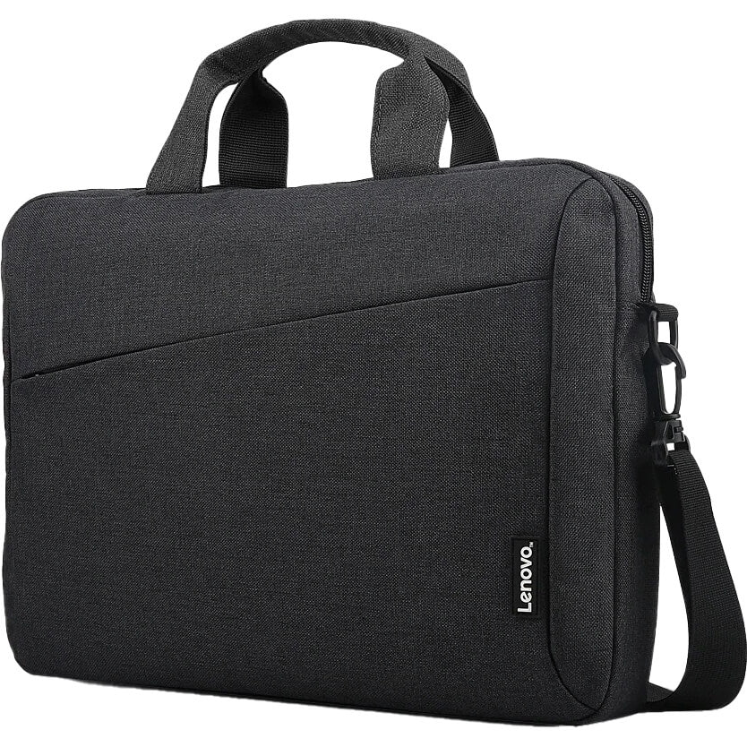 Lenovo 15.6’’ Casual Topload Case (4X40T84061)