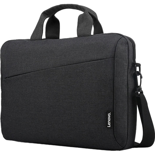 Lenovo 15.6’’ Casual Topload Case (4X40T84061) image 1