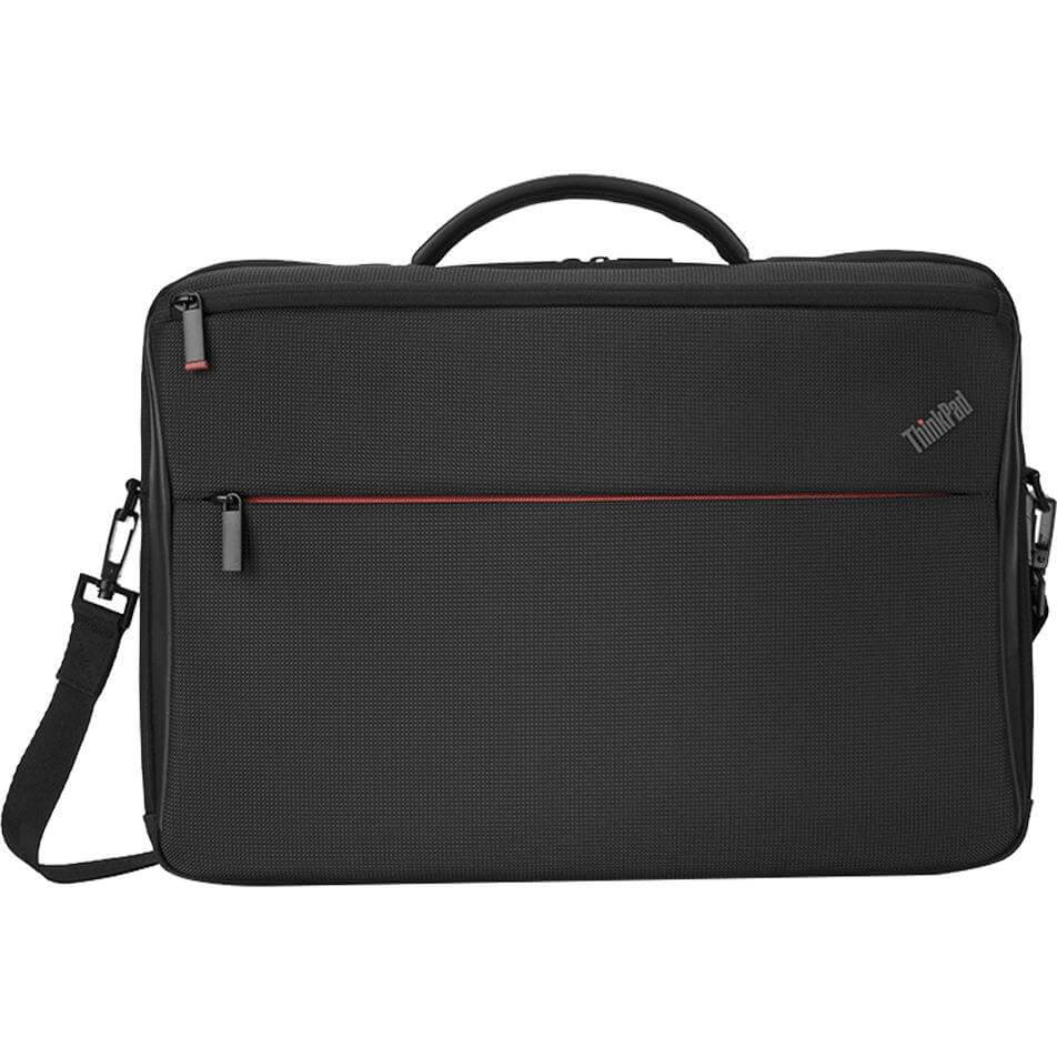 Lenovo 14″ ThinkPad Professional Slim Topload (4X40W19826)