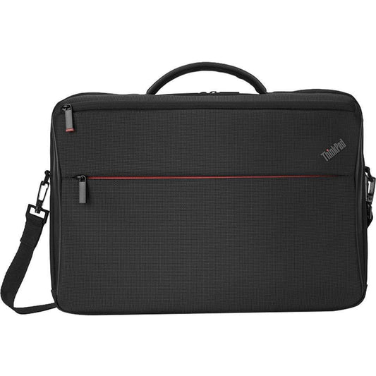 Lenovo 14″ ThinkPad Professional Slim Topload (4X40W19826) image 1