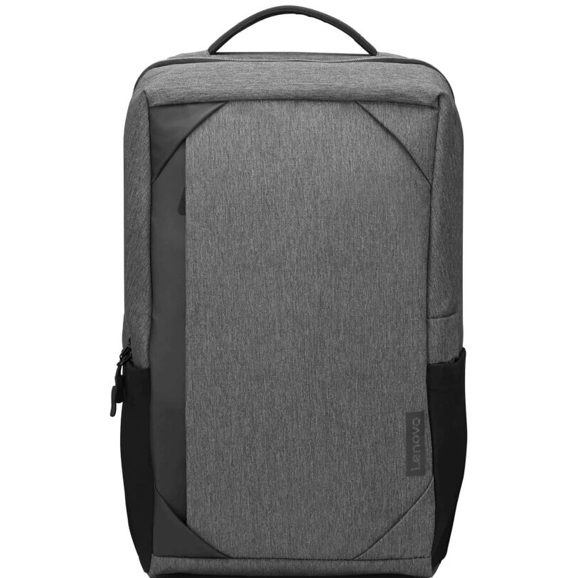 Lenovo 15.6″ Business Casual Backpack (4X40X54258)