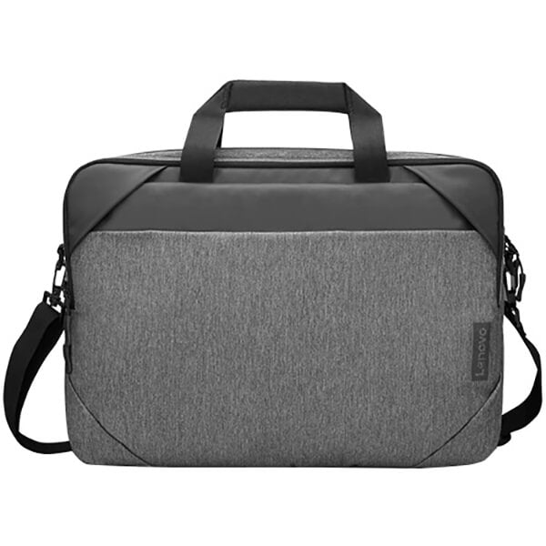 Lenovo 15.6″ Business Casual Topload (4X40X54259)