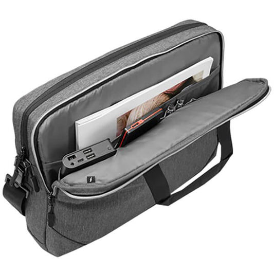 Lenovo 15.6″ Business Casual Topload (4X40X54259) image 2