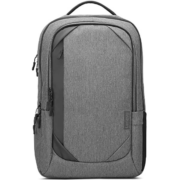 Lenovo 17″ Business Casual Backpack (4X40X54260)