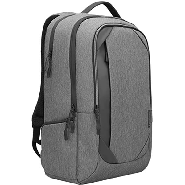 Lenovo 17″ Business Casual Backpack (4X40X54260) — front view