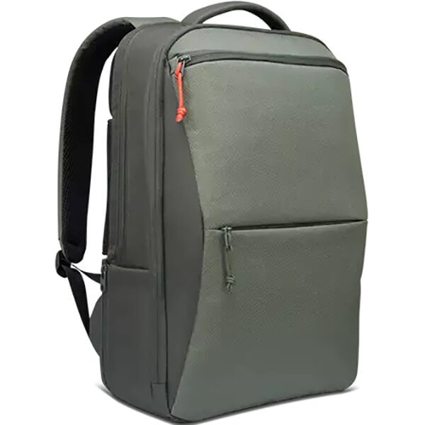 Lenovo 15.6″ Eco Pro Backpack (4X40Z32891)