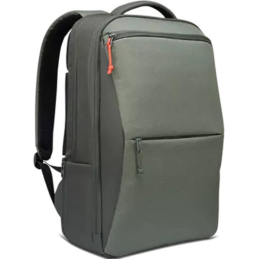 Lenovo 15.6″ Eco Pro Backpack (4X40Z32891) image 1