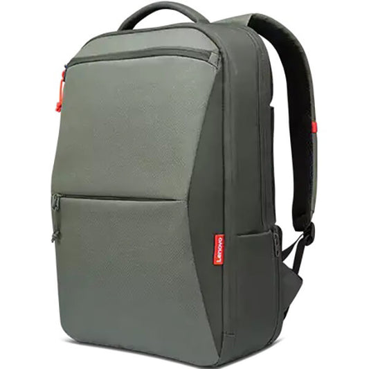 Lenovo 15.6″ Eco Pro Backpack (4X40Z32891) image 2