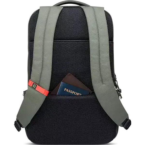 Lenovo 15.6″ Eco Pro Backpack (4X40Z32891) — detail view