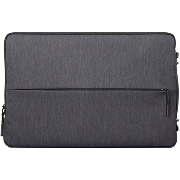 Lenovo 14″ Business Casual Sleeve (4X40Z50944)