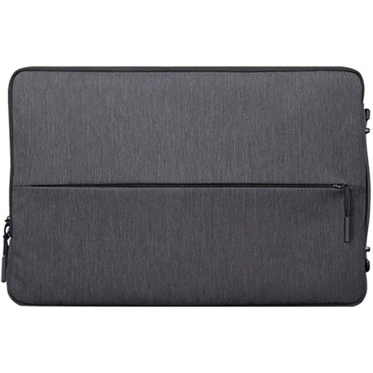 Lenovo 14″ Business Casual Sleeve (4X40Z50944) image 1