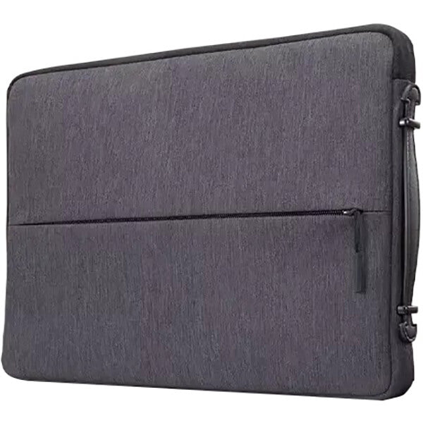 Lenovo 14″ Business Casual Sleeve (4X40Z50944) — front view