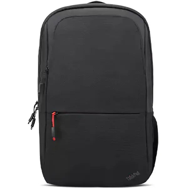 Lenovo 15.6” ThinkPad Essential Backpack (4X41C12468)