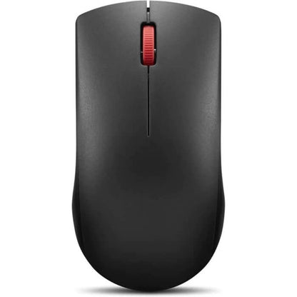 Lenovo 150 Wireless Mouse (4Y51M70369) — detail view