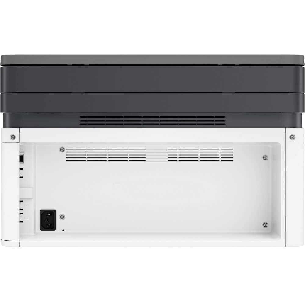 HP MFP 135w Mono Laser Printer (4ZB83A) image 4