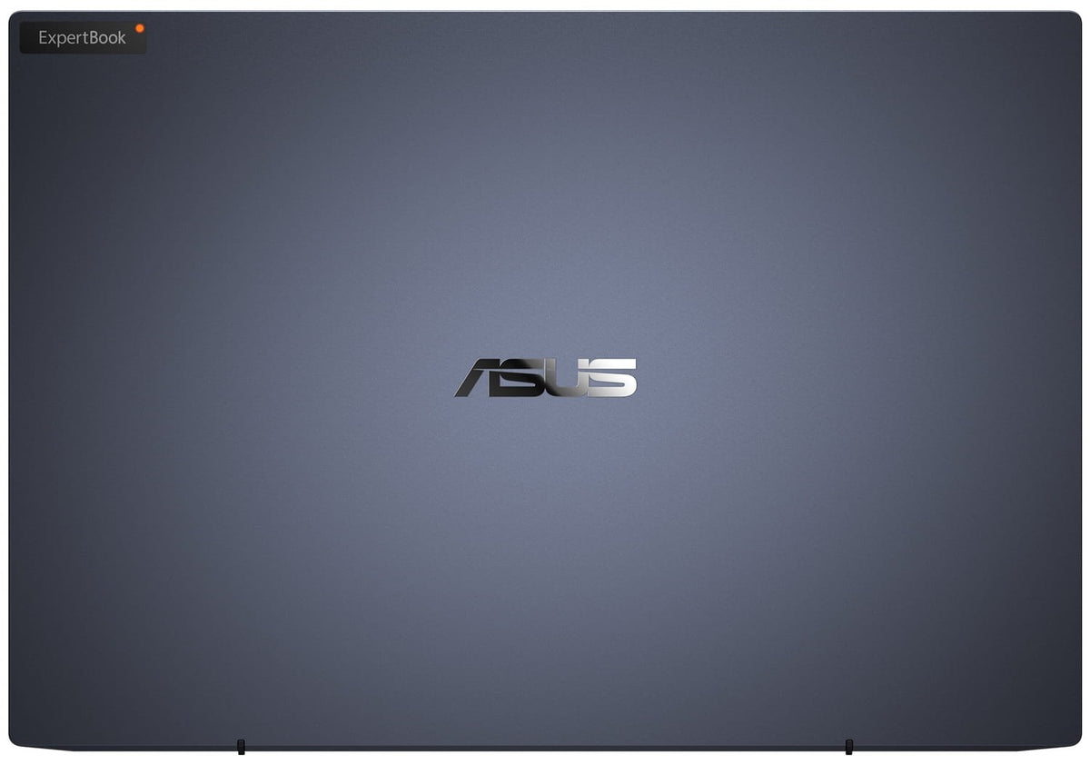 ASUS ExpertBook B5 Advanced Notebook PC – Core i5-1155G7 / 14.0″ FHD Non-Touch / 8GB RAM / 512GB SSD / Win 11 Pro (B5402CEA-I