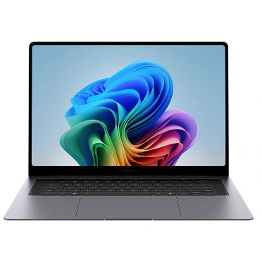 Samsung Galaxy Book6 Pro 16" X7 1tb/32gb Arc390 Moonstone Gray (2026) product image 1