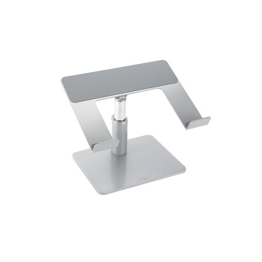 Kensington Universal Tabletop Laptop Riser (K50424WW) image 1