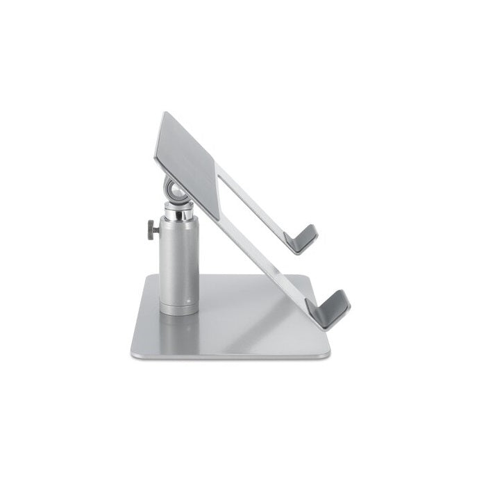 Kensington Universal Tabletop Laptop Riser (K50424WW) — side view