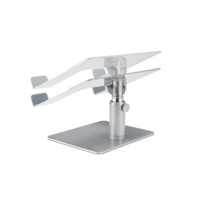 Kensington Universal Tabletop Laptop Riser (K50424WW) — front view