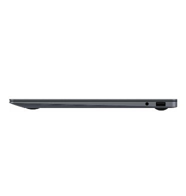 Samsung Galaxy Book6 Pro 14" U7 1tb/32gb Moonstone Gray (2026) product image 6