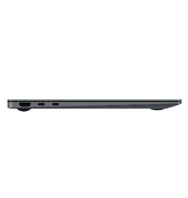 Samsung Galaxy Book6 Pro 14" U7 1tb/32gb Moonstone Gray (2026) product image 7