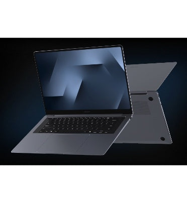Samsung Galaxy Book6 Pro 16" U7 1tb/32gb Moonstone Gray (2026) product image 8